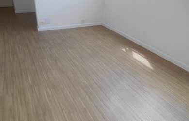 Imagem 3: Apartamento para aluguel com 75 metros quadrados com 2 quartos em Vila Clementino - São Pa