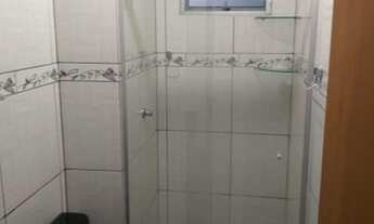 Imagem 6: Apartamento para aluguel tem 60 metros quadrados com 3 quartos em Cristo Rei - Teresina