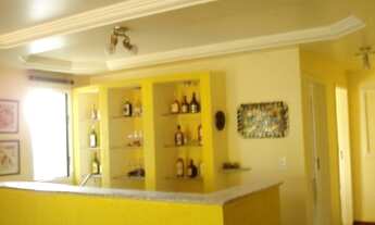 Imagem 4: Chácara - Joaquim Egídio - Campinas