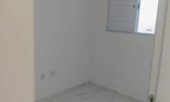 Imagem 7: Apartamento para venda 02 dormitorios na Cidade Líder - São Paulo - SP