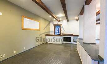 Imagem 4: Casa - Jardim Martinelli (Sousas) - Campinas