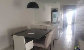 Imagem 4: Villaggio Di Bonifacia Mobiliado