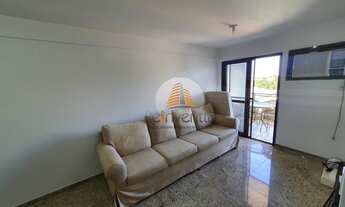 Imagem 6: Cobertura para aluguel e venda tem 189 metros quadrados com 3 quartos