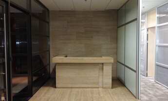 Imagem 7: Conjunto Triple A em Av. Paulista - São Paulo - SP