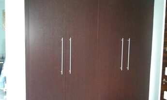 Imagem 5: Apartamento para venda possui 76 metros quadrados com 3 quartos