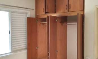 Imagem 7: 85 m², 3 dorm (suíte) Região Mansões