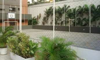 Imagem 6: ED. Monte Libanus