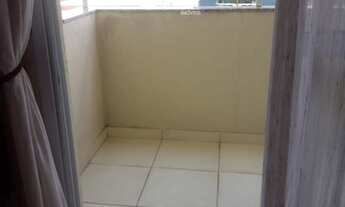 Imagem: Apartamento de 3 quartos para compra - Jardim