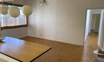 Imagem 6: Apartamento para venda possui 82 metros quadrados com 3 quartos em Centro - Campinas - SP