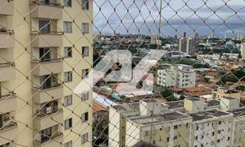 Imagem 2: Condomínio: RESIDENCIAL ITÁLIA