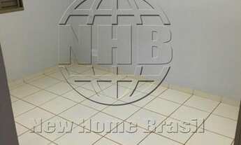 Imagem 7: Apartamento para Venda em Ribeirão Preto, Parque dos Bandeirantes, 3 dormitórios, 1 suíte