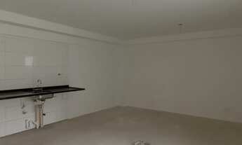 Imagem 3: SUNNY PATRIANI - APARTAMENTO STUDIO - VENDA R$ 369.000,00