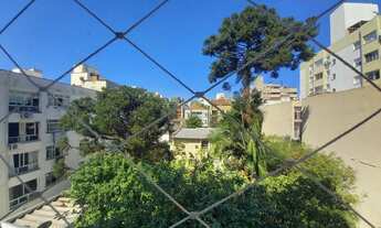 Imagem 6: Apartamento para Venda em Porto Alegre, Mont Serrat, 2 dormitórios, 1 banheiro, 1 vaga