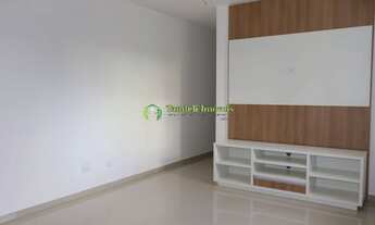 Imagem 7: Cobertura sem condomínio 3 dormitórios (Vila Humaitá