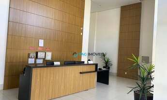 Imagem 5: Sala à venda, 47 m² por R$ 179.000,00 - Botafogo - Campinas/SP