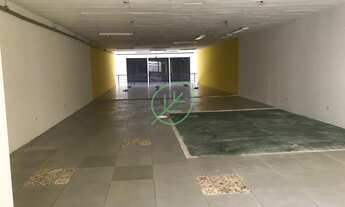 Imagem 4: Excelente galpão em Moema com 550m2