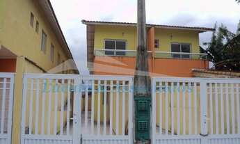 Imagem: CASAPRAIA GRANDE