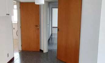 Imagem 3: OPORTUNIDADE VENDO EXCELENTE APARTAMENTO - CAMBUÍ