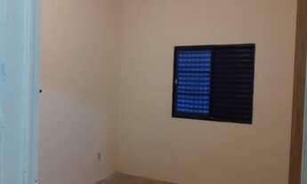 Imagem 2: Casa para Venda em Ribeirão Preto, PARQUE DAS ANDORINHAS, 3 dormitórios, 1 banheiro, 2 vag