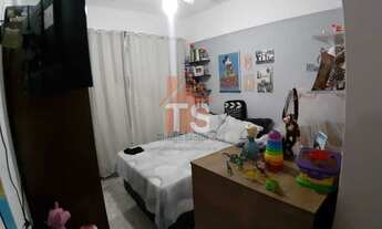 Imagem 2: Amplo Apto de 2 Quartos GARDEN com Dependência no Méier - Rua Maranhão