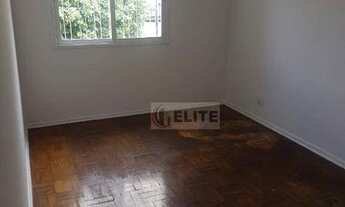 Imagem 3: Sobrado, Vila Alpina, amplo espaço, venha conferir!!!