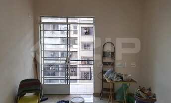 Imagem 6: Apartamento - Centro - Campinas