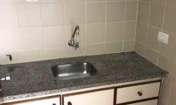 Imagem 7: Sala Comercial para Venda em Curitiba, Portão, 1 banheiro, 1 vaga