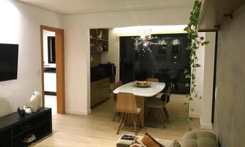 Imagem: Apartamento com 3 dormitórios à venda