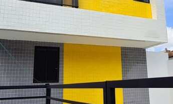 Imagem: Apartamento Térreo Privativo nos Bancários