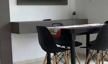 Imagem 5: APARTAMENTO RESIDENCIAL em GAROPABA - SC, PRAIA DO ROSA