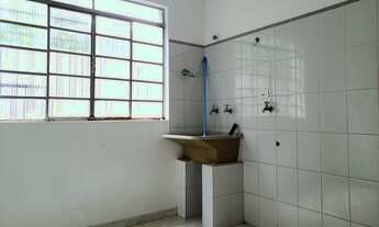 Imagem 4: Casa em São Paulo