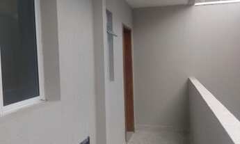 Imagem 2: Apartamento para venda 02 dormitorios na Cidade Líder - São Paulo - SP