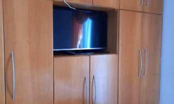 Imagem 7: Apartamento 3 dormitórios (1 suíte), 2 vagas, à venda, 79m² - Nova Petrópolis, São Bernard