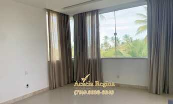 Imagem 7: Casa em condomínio para venda com 3 quartos em Aruana - Aracaju - SE