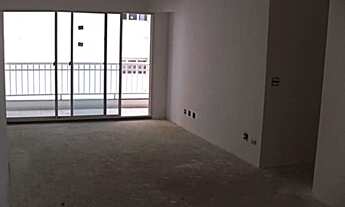 Imagem 9: Apartamento novo. 120 metros quadrados. 10 minutos a pé Metrô - Jardim São Paulo(Zona Nort