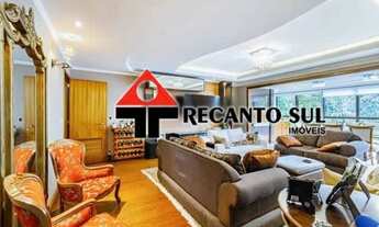 Imagem 5: PORTO ALEGRE - Apartamento Padrão - Bela Vista