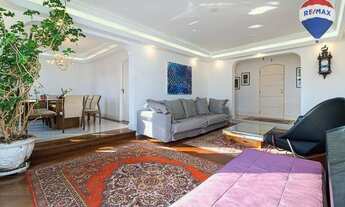 Imagem 7: Apartamento com 3 dormitórios no Alto de Santana