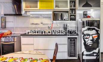 Imagem 5: Venda Apartamento 2 quartos Campos Elíseos São Paulo