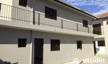 Imagem 5: Casa Nova- 2 Suítes -Cond. Fechado no Bairro do Indaiá