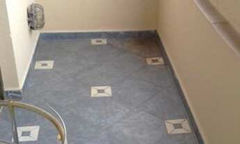 Imagem 3: Apartamento para venda possui 144 metros quadrados com 3 quartos em Centro - Santo André