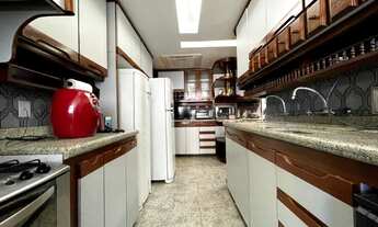 Imagem 5: Venha viver o sonho de morar juntinho ao mar Posto 5 da Orla da Barra no Atlântico Sul