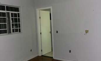 Imagem 4: Excelente Prédio Comercial no Tatuapé