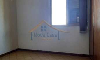 Imagem 5: Apartamento Padrão - Ribeirão Preto - Centro