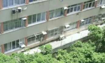 Imagem: Excelente imóvel no coração do Flamengo!