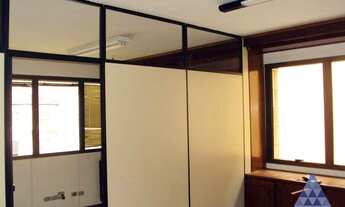 Imagem 3: Sala Comercial 43m² Santana - Venda R$ 425.000,00