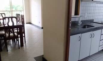 Imagem 7: MR3068 - Itapoã, 3 qtos, suíte, na segunda quadra do mar, sol da manhã