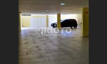 Imagem 7: Apartamento RESIDENCIAL em SANTO ANDRÉ - SP, CAMPESTRE