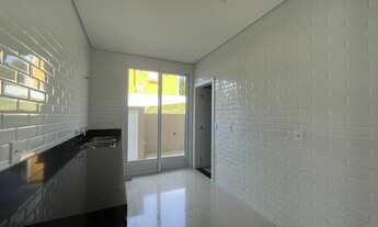 Imagem 5: Casa para venda possui 435m2 com 4 quartos