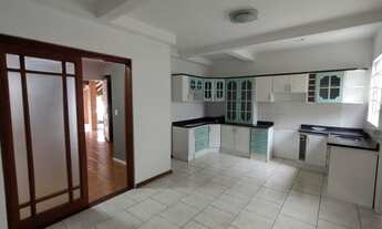 Imagem 7: Sobrado para Venda em Alvorada, Bela Vista, 3 dormitórios, 2 banheiros, 2 vagas