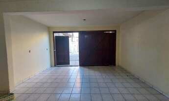 Imagem 4: Casa 05 dorms 03 vagas